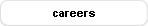 careers