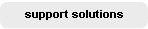 support solutions