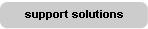 support solutions