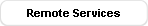 Remote Services