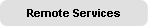 Remote Services