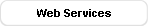 Web Services
