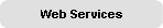 Web Services