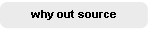 why out source