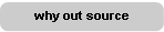 why out source